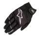 ALPINESTARS-gants-atom-image-5477520-thumbnail-0
