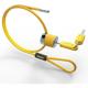 AUVRAY-antivol-casque-image-64712197-thumbnail-0