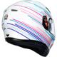 AGV-casque-k-3-sv-sakura-image-20441536-thumbnail-2