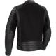 BERING-blouson-creedo-image-5477543-thumbnail-1