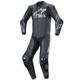 ALPINESTARS-combinaison-missile-v2-ward-1pc-image-99594278-thumbnail-0