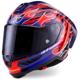ALPINESTARS-casque-supertech-r10-flyte-limited-edition-image-140202824-thumbnail-0