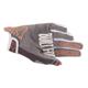 ALPINESTARS-gants-cross-radar-image-13165505-thumbnail-1