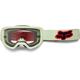 FOX-masque-cross-main-stray-goggle-image-57625813-thumbnail-0