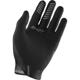 SHOT-gants-cross-race-evo-image-134702920-thumbnail-1