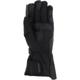 RICHA-gants-ice-polar-gore-tex-image-97338089-thumbnail-2