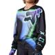 FOX-maillot-cross-180-toxsyk-youth-image-57625815-thumbnail-1