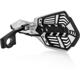 ACERBIS-protege-mains-x-future-image-25607770-thumbnail-1