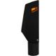 CHAFT-clignotants-sword-image-5476188-thumbnail-0