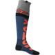 FOX-chaussettes-trice-coolmax-thick-image-42313321-thumbnail-0