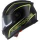 ASTONE-casque-gt-900-pulse-image-15976867-thumbnail-1