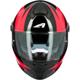 ASTONE-casque-gt800evo-skyline-image-31772743-thumbnail-1