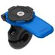 QUADLOCK-support-de-fixation-retroviseur-image-65246938-thumbnail-0