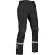BERING-pantalon-halifax-lady-image-118899877-thumbnail-0