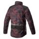 ALPINESTARS-blouson-city-pro-drystar-image-40151317-thumbnail-1