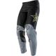 SHOT-pantalon-cross-rockstar-2021-image-22335509-thumbnail-0