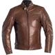 HELSTONS-blouson-scoty-image-10720474-thumbnail-0