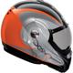 ROOF-casque-desmo-fluo-image-39837151-thumbnail-1