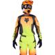 FOX-maillot-cross-180-shield-image-135918328-thumbnail-2