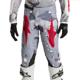 ALPINESTARS-pantalon-cross-youth-fluid-lone-image-154463936-thumbnail-2