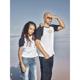 SEGURA-tee-shirt-lady-first-image-97901247-thumbnail-1