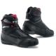 TCX-baskets-rush-2-lady-wp-image-16190306-thumbnail-0
