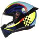 AGV-casque-k1-s-rossi-winter-test-2020-image-128295519-thumbnail-1
