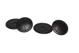 MAXXE-vis-de-remplacement-casque-jet-m40-image-91838953-thumbnail-0