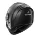 SHARK-casque-spartan-rs-carbon-skin-image-154966104-thumbnail-2