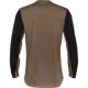 FOX-maillot-cross-ranger-off-road-image-118618616-thumbnail-1