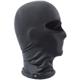 SIXS-cagoule-dbx-v2-image-129290426-thumbnail-1