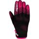 IXON-gants-ixflow-knit-lady-image-69544351-thumbnail-0