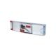 ACEBIKES-rampe-foldable-ramp-image-56376821-thumbnail-2
