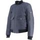 HELSTONS-blouson-officer-image-87794032-thumbnail-0