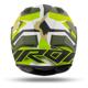 AIROH-casque-valor-army-image-44202855-thumbnail-2