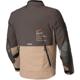 ALPINESTARS-veste-amt-8-stretch-drystar-xf-image-118689815-thumbnail-1