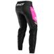 SHOT-pantalon-cross-devo-struck-image-152731583-thumbnail-1