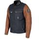 HELSTONS-blouson-winston-image-40151413-thumbnail-1