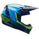 BELL-casque-cross-mx-10-mips-spiral-image-156228008-thumbnail-1