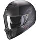 SCORPION-casque-exo-fighter-hostium-image-15997134-thumbnail-0