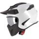 ASTONE-casque-elektron-uni-image-11771646-thumbnail-1