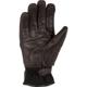 SEGURA-gants-synchro-image-87234801-thumbnail-1