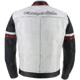 HELSTONS-blouson-v-series-cuir-rag-image-118690092-thumbnail-2