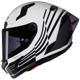 NOLAN-casque-x-804-rs-ultra-carbon-ala-image-119218201-thumbnail-0