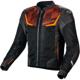 MACNA-blouson-orcano-image-33593943-thumbnail-0