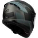 ASTONE-casque-gt1200f-adn-image-31772643-thumbnail-2