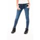 IXON-pantalon-judy-image-31772826-thumbnail-0