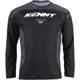 KENNY-maillot-cross-force-image-84999346-thumbnail-0