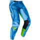 FOX-pantalon-cross-airline-exo-image-57625348-thumbnail-0