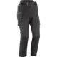 IXON-pantalon-ragnar-pt-short-short-image-51897161-thumbnail-0